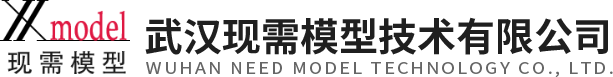 武漢SPC仿瓷板