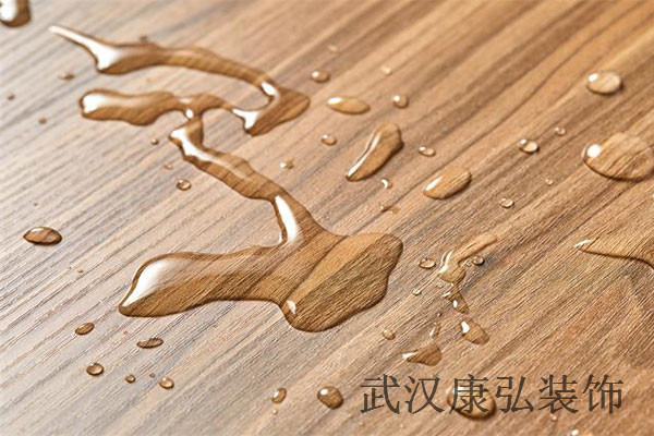 集成墻板的隔音效果如何？讓家居更寧靜的秘密